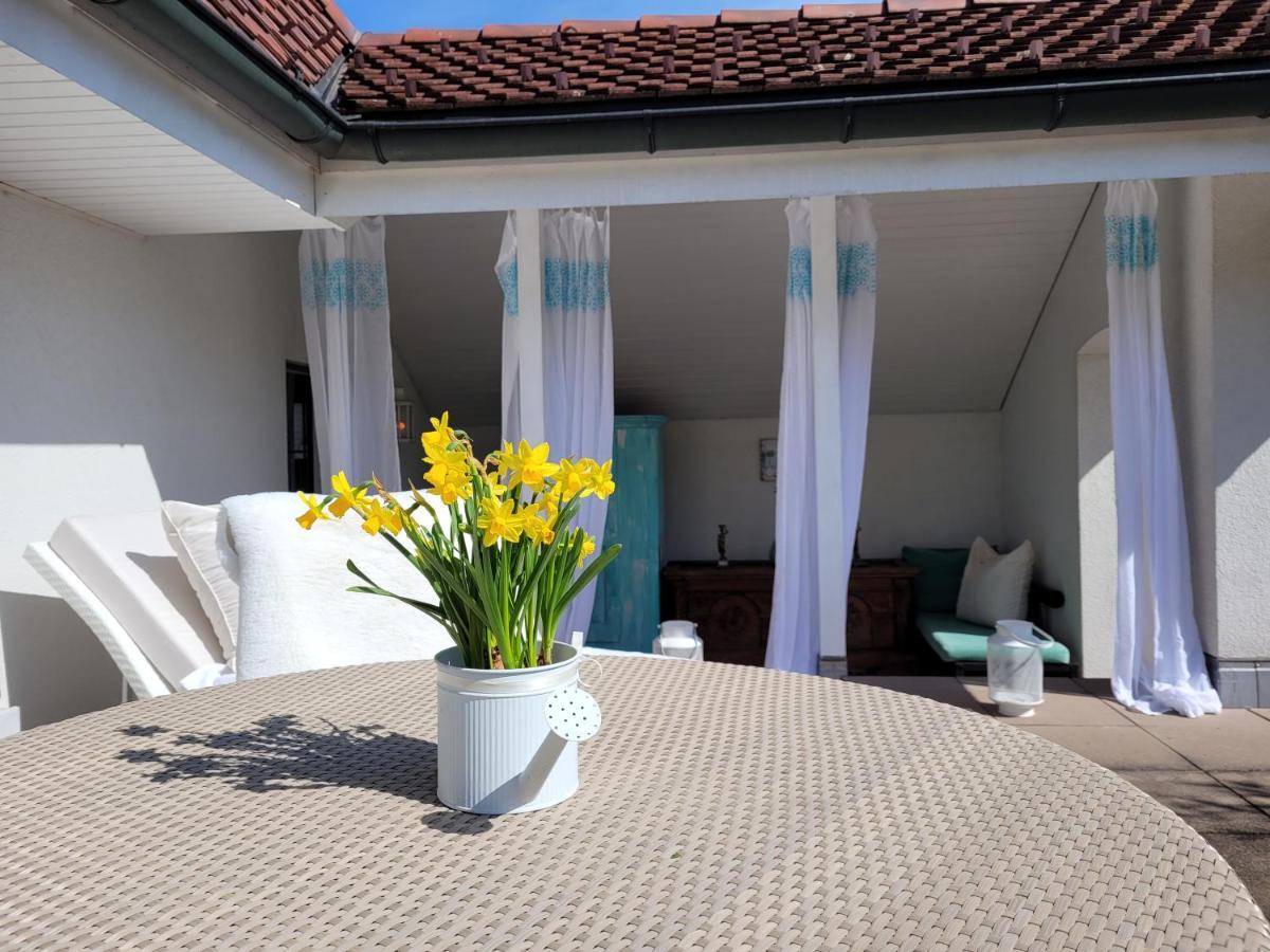 Villa Castagna Guesthouse Люцерн Екстериор снимка